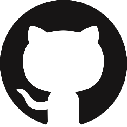 logo github