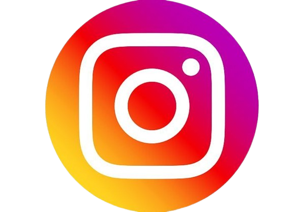 logo instagram