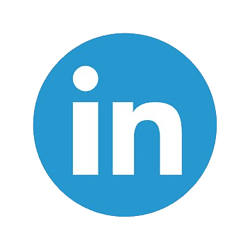 logo linkedin